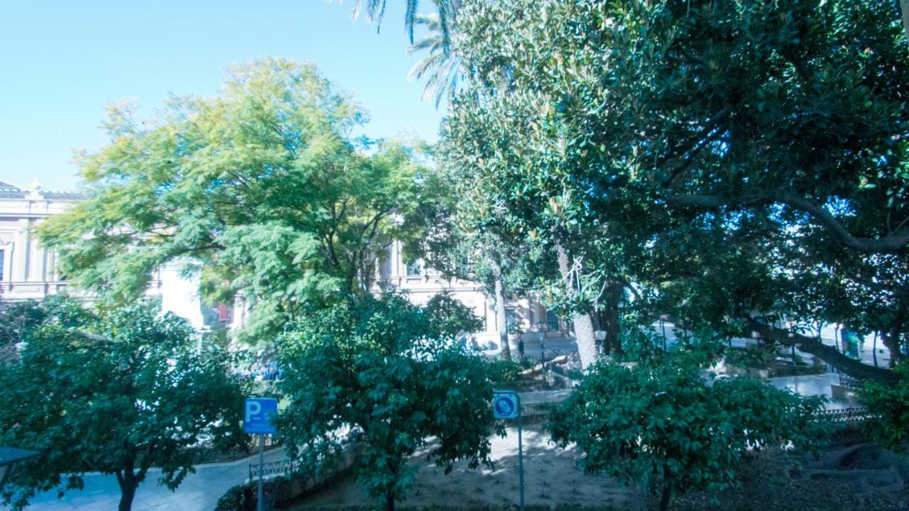 Apartment Museo *