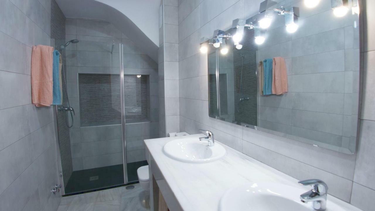 Apartment Museo